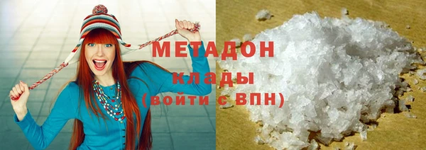 дживик Коряжма