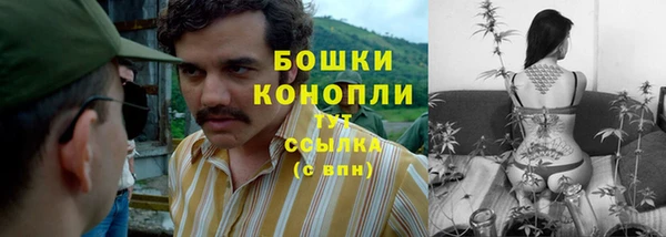 а пвп мука Козловка