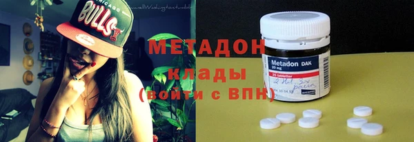 таблы Корсаков
