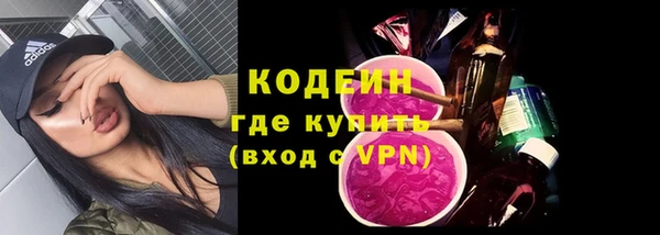сатива Козельск