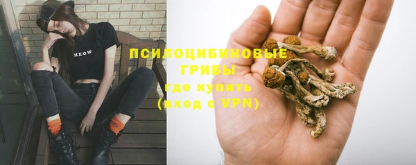 таблы Корсаков