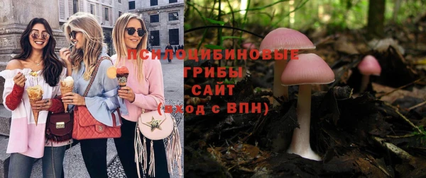 jwh Кодинск