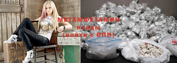 сатива Козельск
