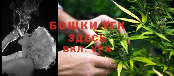 дживик Коряжма
